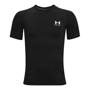 under armour compression shirt